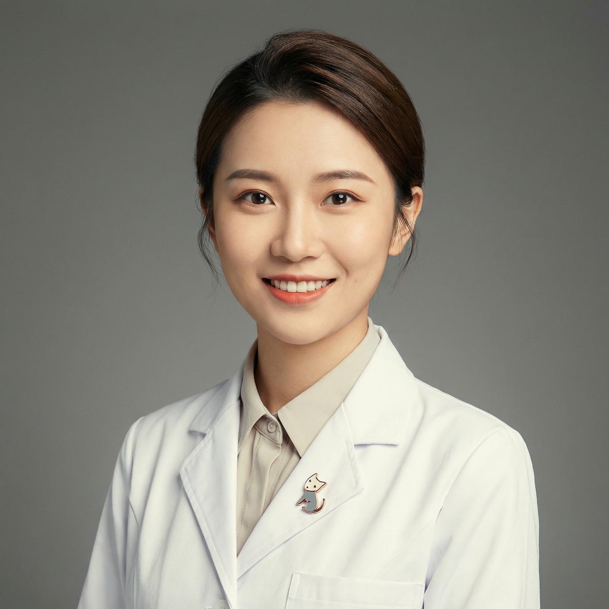 爆料吃瓜网社区顾问